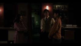 Straight to Hell (Hindi) - Season 01 Episode 01